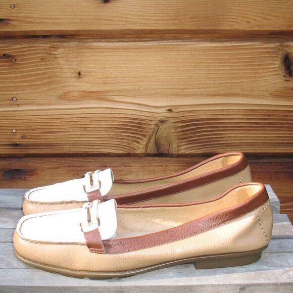 NEW Aerosoles Shoes  - Picture 1 of 7